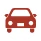 車アイコン