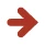 右向き矢印