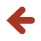左向き矢印