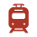 電車アイコン