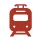 電車アイコン