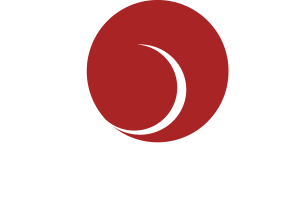 メインロゴ